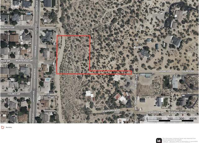 Property at 5955 Laurel Ct, Farmington, NM 87402