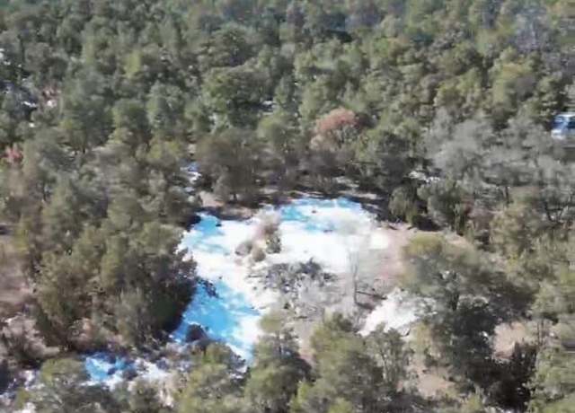 Property at Lot 26 Tablazon Ct, Tijeras, NM 87059