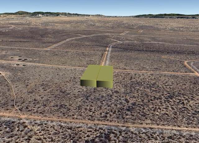 Property at Altoona (u26 B161 L39, 40) Rd NW, Rio Rancho, NM 87144