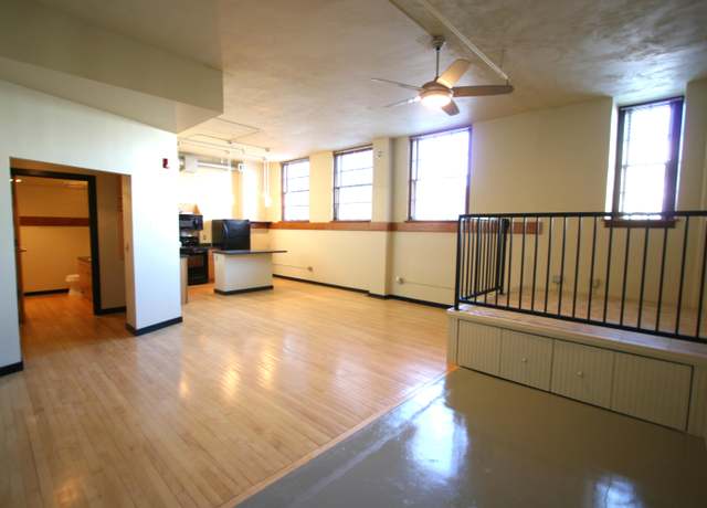Property at 300 Tijeras Ave NE #211, Albuquerque, NM 87102, 1 bath