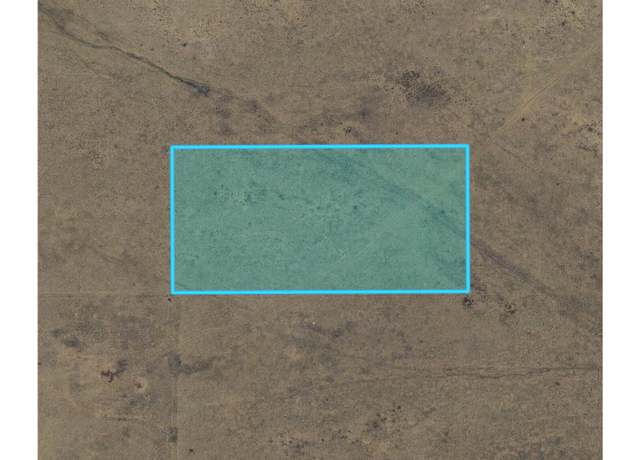 Property at Off Powers Way (n112) Rd SW, Albuquerque, NM 87121