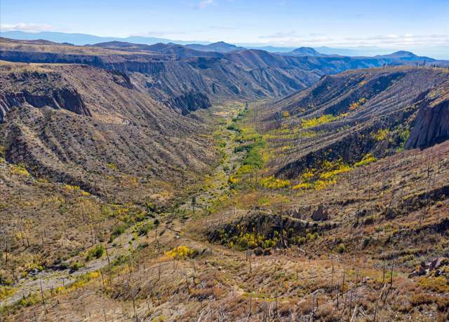 Property at 995 Forest Rd 268 Rd, Jemez Springs, NM 87025