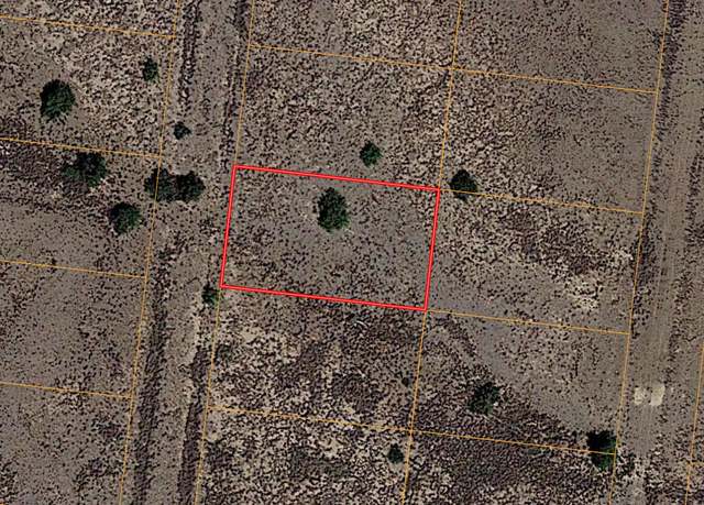 Property at Lot 13 Rio Del Oro #1, Los Lunas, NM 87031