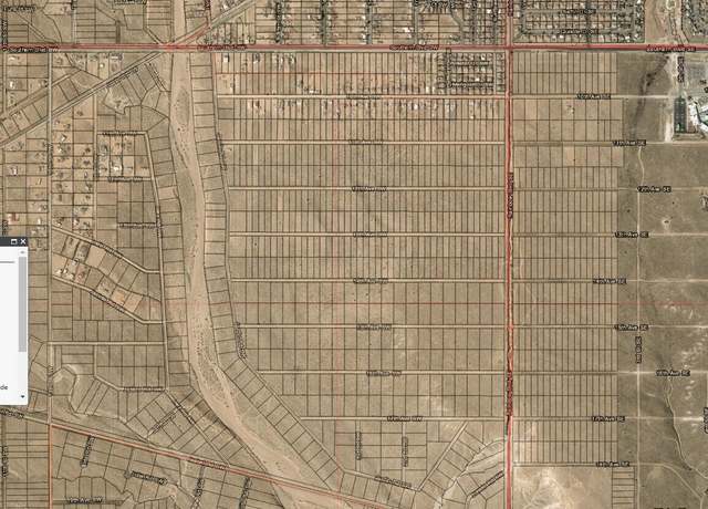 Property at Igancio Rd SW Unit 9B, Rio Rancho, NM 87124