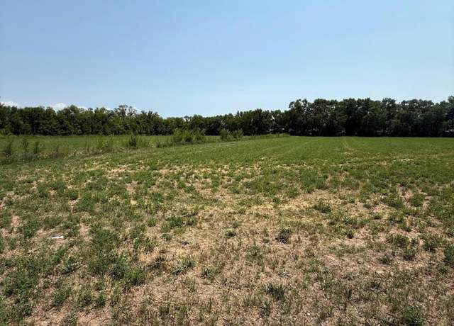 Property at 00 Valle Lindo Dr, Peralta, NM 87042