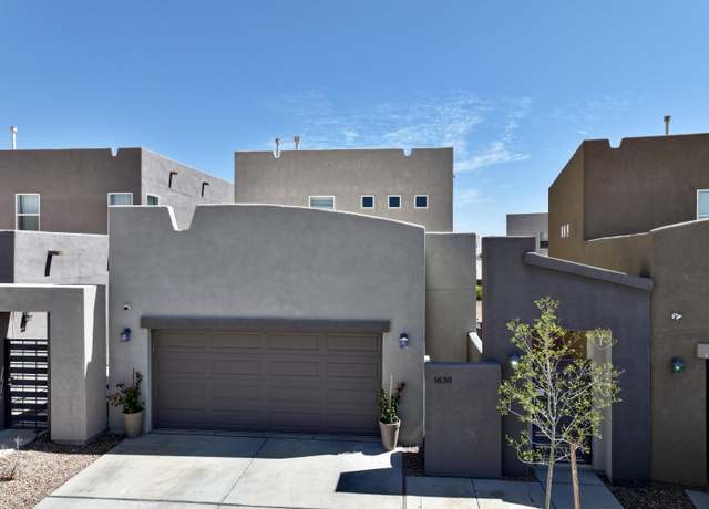 Property at 1630 Tierra Alta Ct NW, Los Lunas, NM 87031, 3 beds, 2.5 baths