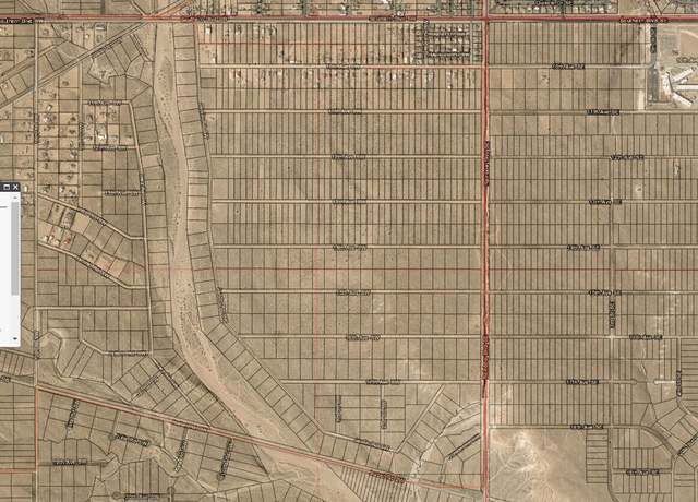 Property at Ignacio Rd SW Unit 9A, Rio Rancho, NM 87124