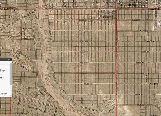 Property at Iguana Rd SW Unit 9C, Rio Rancho, NM 87124