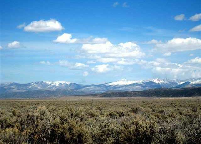 Property at Unit 2 Lot 40 Costilla Mdws, Costilla, NM 87524