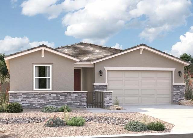 Property at 1905 Gorman Ave SE, Albuquerque, NM 87106, 3 beds, 2 baths