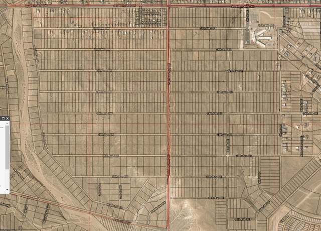 Property at Iguana Rd SW Unit 9B, Rio Rancho, NM 87124