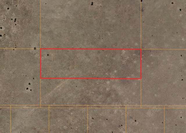 Property at Lot 10 Vista De Sierra Escondida, Belen, NM 87002