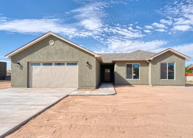 Property at 646 Frederico Blvd, Rio Communities, NM 87002, 3 beds, 2 baths
