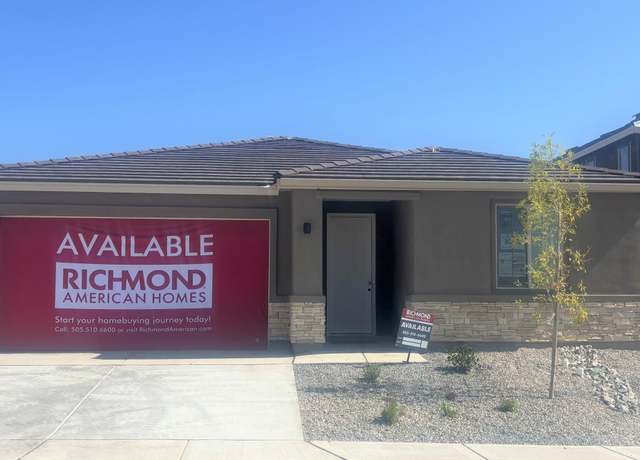Property at 3012 Donita Ln NE, Rio Rancho, NM 87144, 4 beds, 2 baths