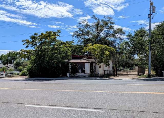 Property at 1129 S Main St, Belen, NM 87002
