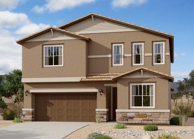 Property at 3145 Wolf Tail Loop NE, Rio Rancho, NM 87144, 5 beds, 3 baths