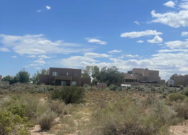 Property at 6912 Chapingo Rd NE, Rio Rancho, NM 87144