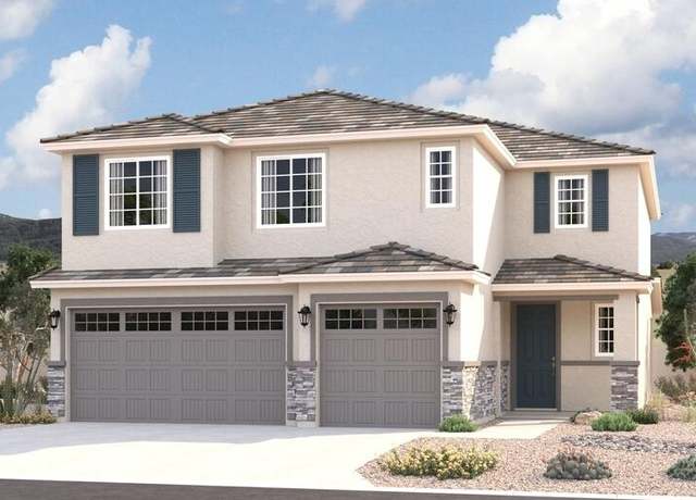 Property at 3016 Donita Ln NE, Rio Rancho, NM 87144, 5 beds, 4 baths