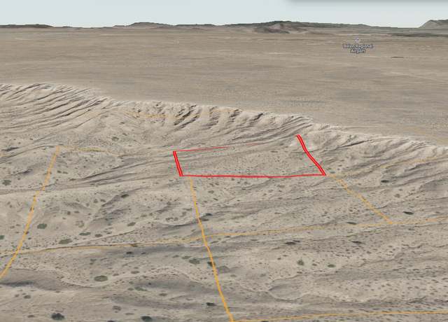 Property at Lot 9 Timber Mesa Hts, Belen, NM 87002