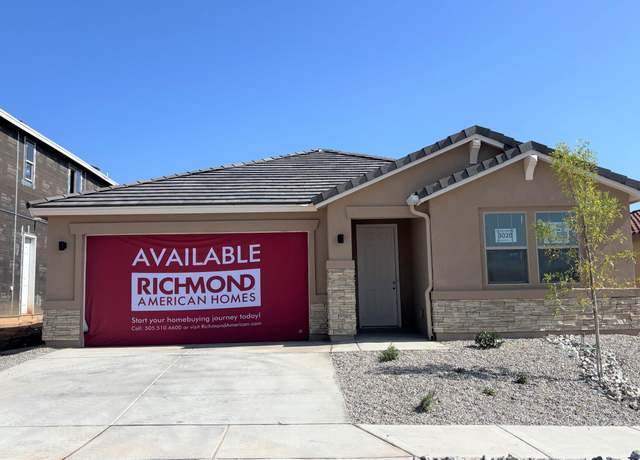 Property at 3020 Donita Ln NE, Rio Rancho, NM 87144, 4 beds, 3 baths