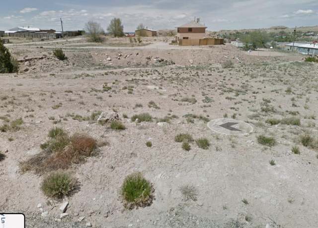 Property at 9 Cielo Rojo, Espanola, NM 87532