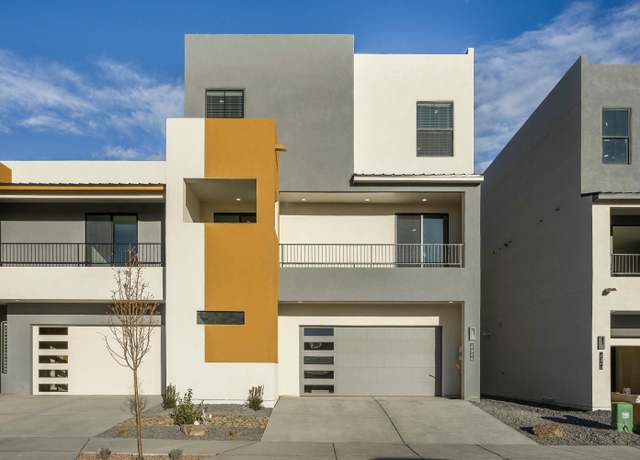 Property at 4344 Wymont Cir NE, Albuquerque, NM 87111, 4 beds, 3.5 baths