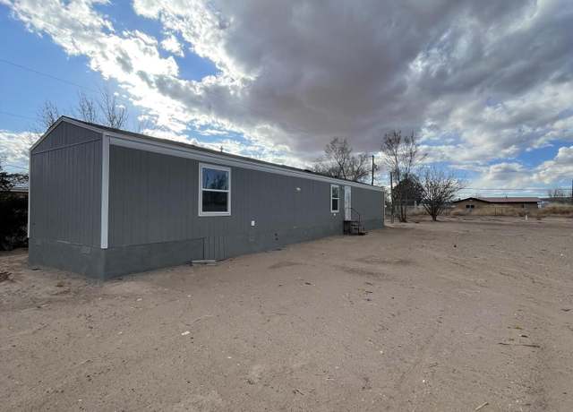 Property at 5227 Cerritos Ave, Los Lunas, NM 87031, 3 beds, 2 baths