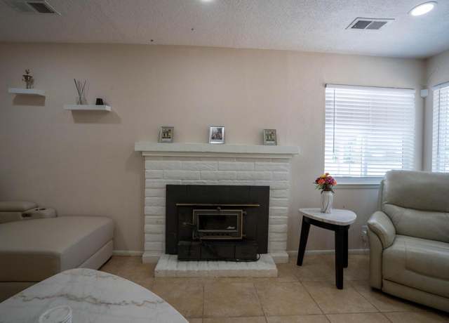 Property at 241 Shirley St NE, Albuquerque, NM 87123, 4 beds, 2 baths