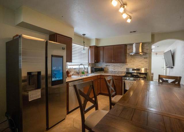 Property at 241 Shirley St NE, Albuquerque, NM 87123, 4 beds, 2 baths