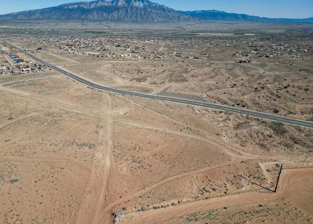 Property at 3108 Kafka Rd NE, Rio Rancho, NM 87144