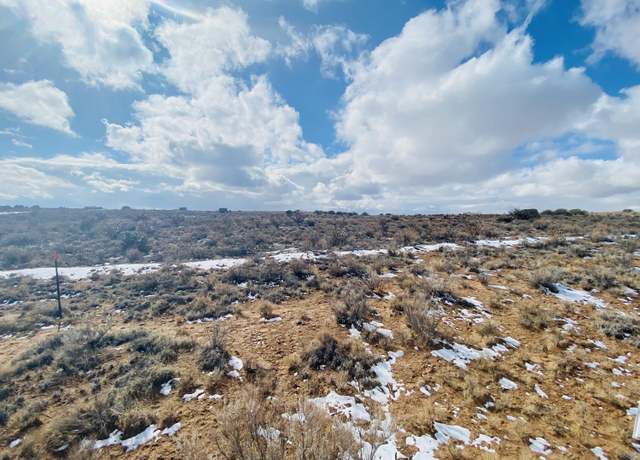 Property at 5113 Hummell Rd NE, Rio Rancho, NM 87144