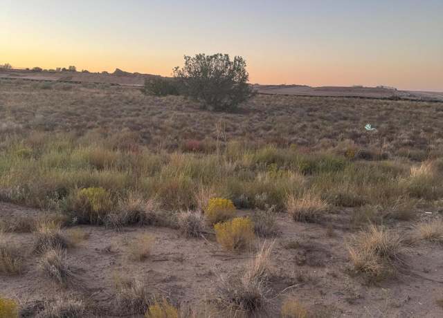 Property at Rosa Park (l3, B12, U16) Rd NW #16, Albuquerque, NM 87120