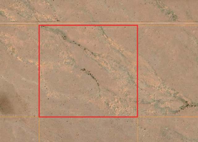 Property at Lot 242 La Cienega Ranch Rd, San Antonio, NM 87832