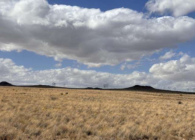 Property at Lot 20 Blk 13 Unit 16 Volcano Clfs, Albuquerque, NM 87120