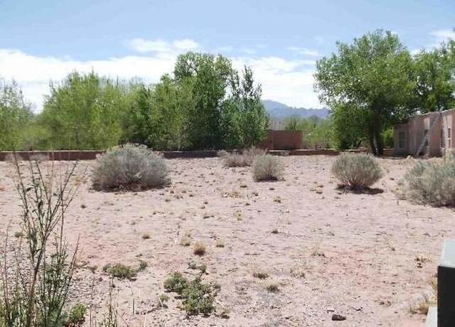 Property at 305 Plaza Consuelo, Bernalillo, NM 87004