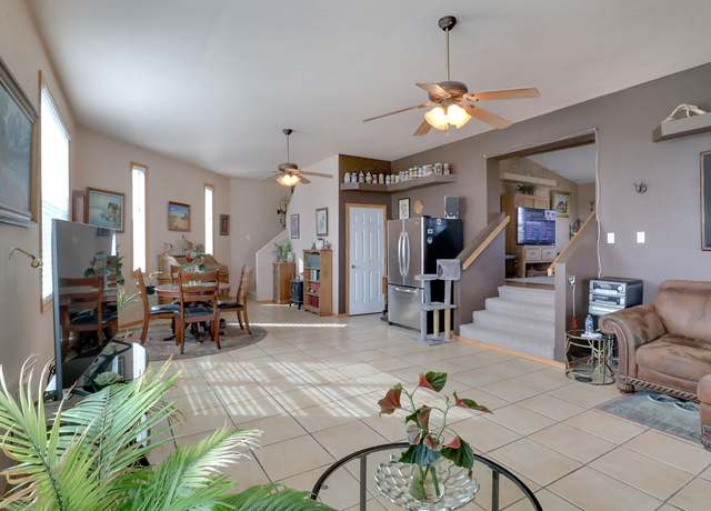 Property at 1414 Lopezville Rd, Socorro, NM 87801, 4 beds, 2 baths