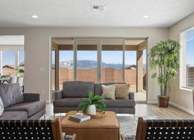 Property at 548 Amatista SE, Rio Rancho, NM 87124, 4 beds, 3.5 baths