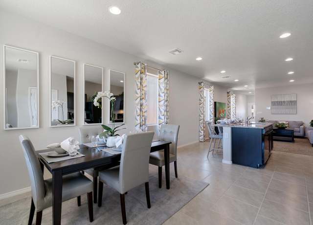 Property at 2473 Balcomie Rd NE, Rio Rancho, NM 87144, 3 beds, 2 baths