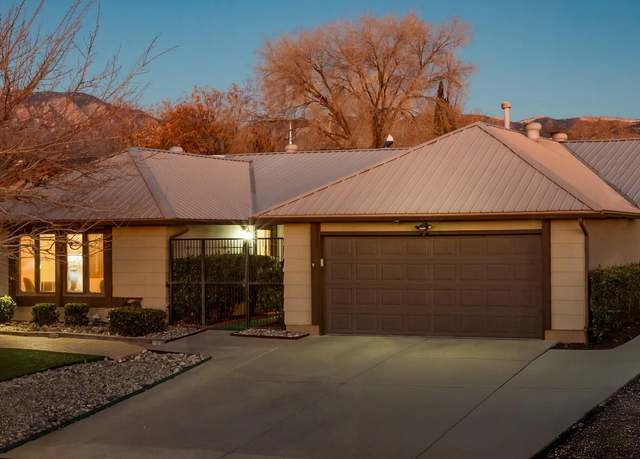 Property at 3828 Piermont Dr NE, Albuquerque, NM 87111, 4 beds, 2 baths