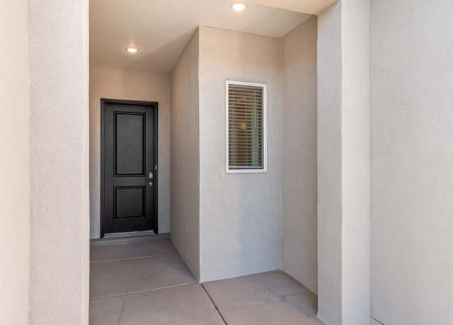 Property at 6845 Sydney Dr NE, Rio Rancho, NM 87144, 4 beds, 2.5 baths