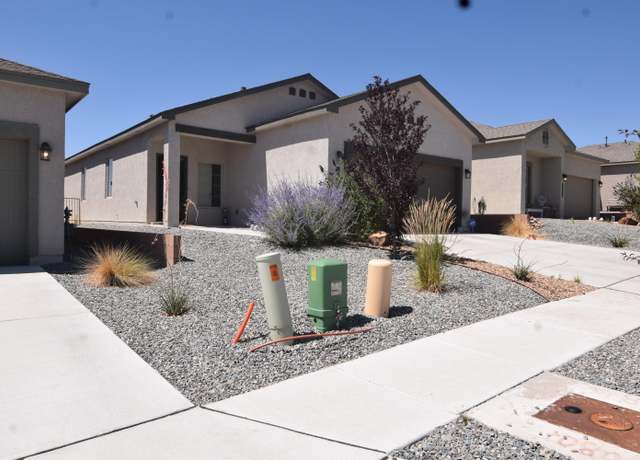 Property at 10812 Caresso SW, Albuquerque, NM 87121, 3 beds, 2 baths
