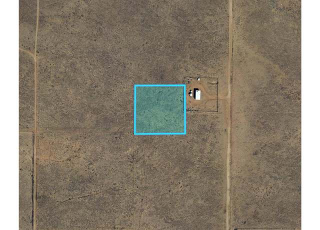 Property at Off Powers Way (n93,94) Rd SW, Albuquerque, NM 87121