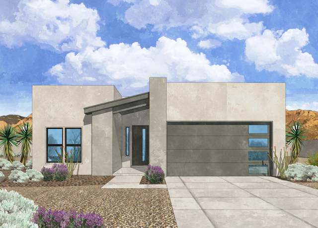 Property at 1017 Aleen Rd SE, Rio Rancho, NM 87124, 3 beds, 2.5 baths