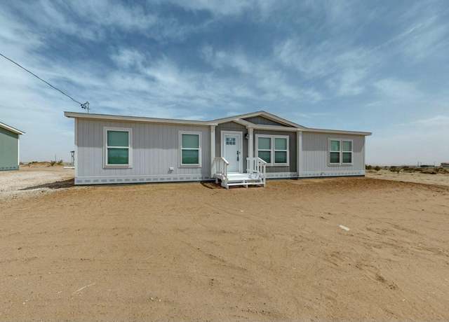 Property at 1304 19th St NW, Rio Rancho, NM 87144, 4 beds, 2 baths