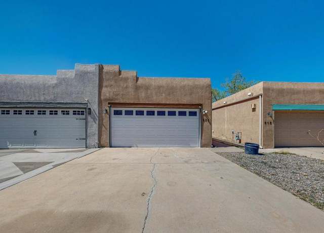 Property at 513 Ortiz Dr NE, Albuquerque, NM 87108, 3 beds, 2 baths