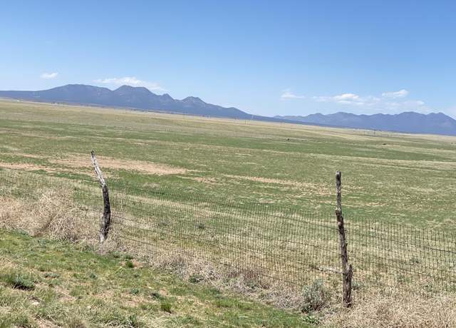 Property at 210 Judy Kay Rd, Stanley, NM 87056