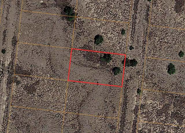 Property at Lot 5 Rio Del Oro #1, Los Lunas, NM 87031