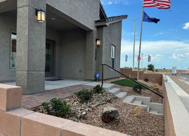 Property at 2115 Stieglitz Ave SE, Albuquerque, NM 87106, 3 beds, 2 baths
