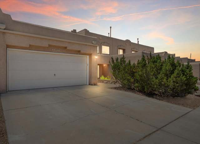 Property at 11248 Campo Del Sol Ave, Albuquerque, NM 87123, 4 beds, 2.5 baths