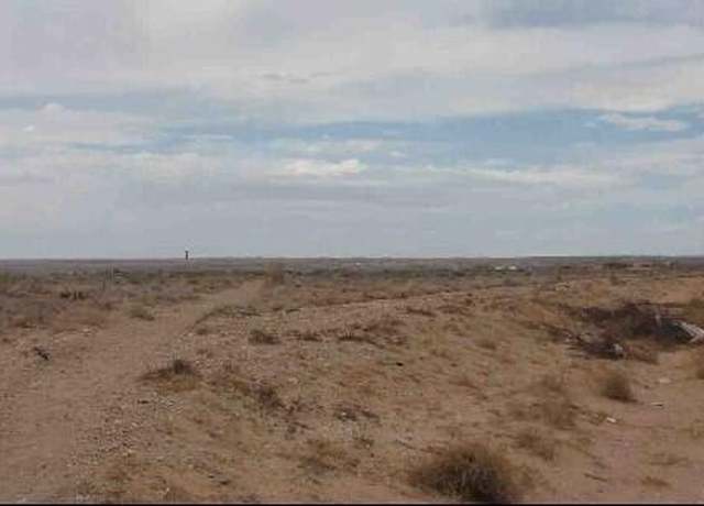 Property at 800 Acicate Rd NE, Rio Rancho, NM 87124